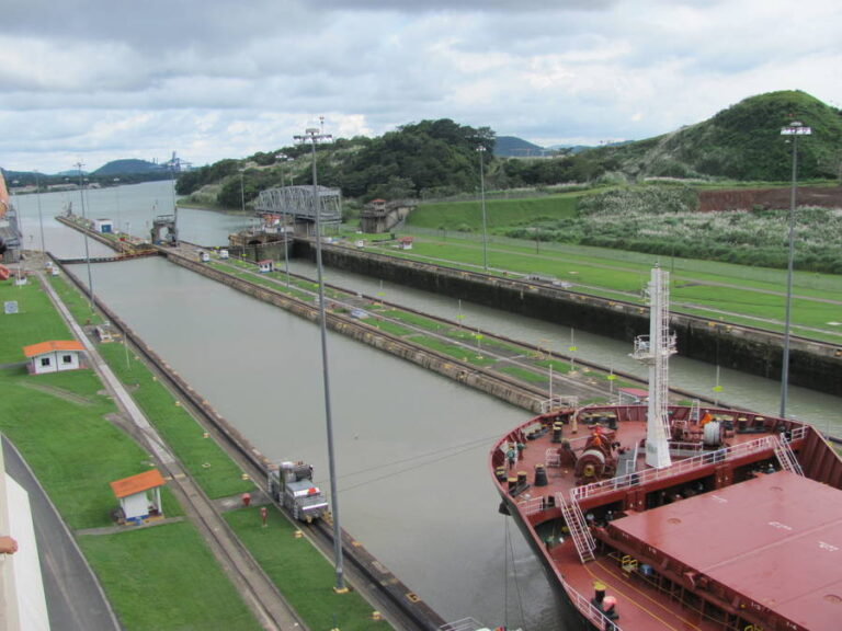 canaldepanama079